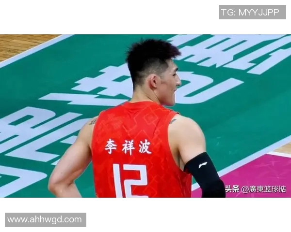 全运会精彩回顾：深圳篮球队展现速度与激情的完美结合