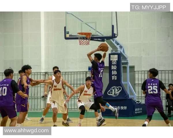 从零基础到篮球高手:全面提升灵活性的实用指南与训练技巧 从零基础到篮球高手:全面提升灵活性的实用指南与训练技巧