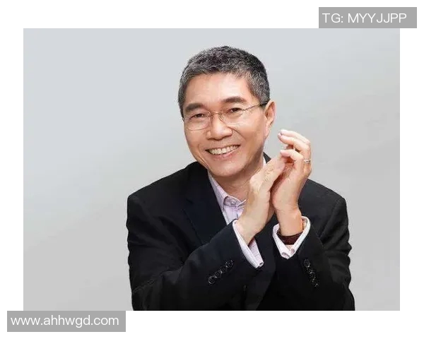 专访吴军揭秘羽毛球成功秘诀与训练心得分享