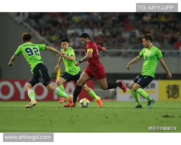 从零起步掌握足球速度技巧全面指南助你成为场上闪电球员