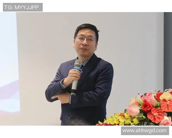 与羽毛球女王陈秀英的对话:回顾她辉煌的职业生涯与心路历程 与羽毛球女王陈秀英的对话:回顾她辉煌的职业生涯与心路历程