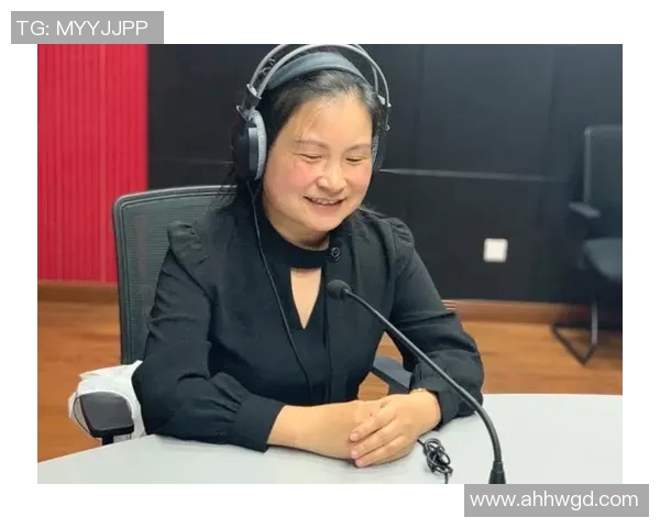 刘芳专访:从青涩球员到足球教练的成长与反思之路 刘芳专访:从青涩球员到足球教练的成长与反思之路