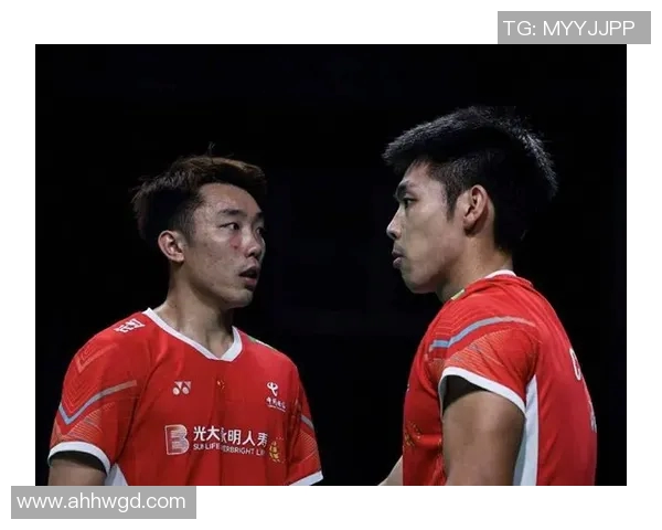 上海羽毛球队团队协作能力提升显著创新高排名引发关注与赞誉 上海羽毛球队团队协作能力提升显著创新高排名引发关注与赞誉