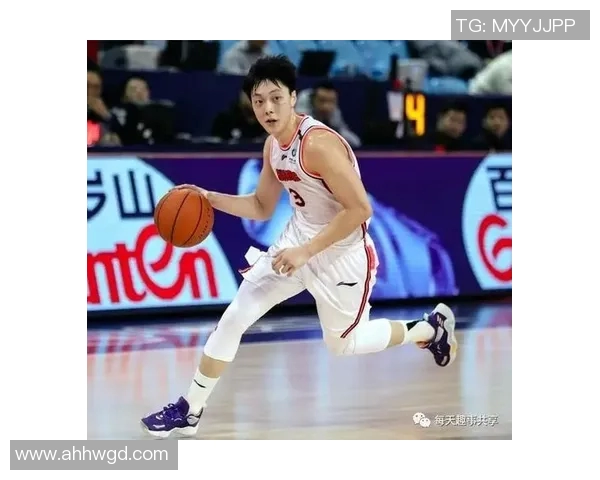 南京篮球队在亚运会积分榜上以87分稳居第一名引发关注