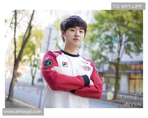 南京网球队崛起之路:从默默无闻到总决赛的辉煌历程 南京网球队崛起之路:从默默无闻到总决赛的辉煌历程