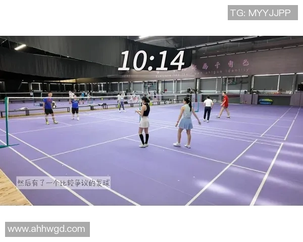 南京羽毛球队与西安羽毛球队赛后复盘战术分析与策略探讨 南京羽毛球队与西安羽毛球队赛后复盘战术分析与策略探讨