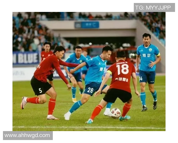 南京足球队荣登足球意识排行榜第八位引发热议 南京足球队荣登足球意识排行榜第八位引发热议