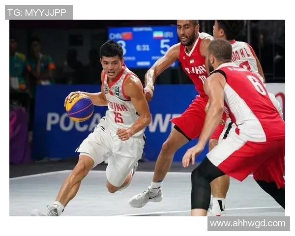 南京篮球队荣登篮球战术排行榜第七位展现实力与潜力 南京篮球队荣登篮球战术排行榜第七位展现实力与潜力