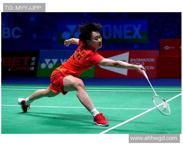 北京羽毛球队攻势变革探索新战术与技术提升之路 北京羽毛球队攻势变革探索新战术与技术提升之路