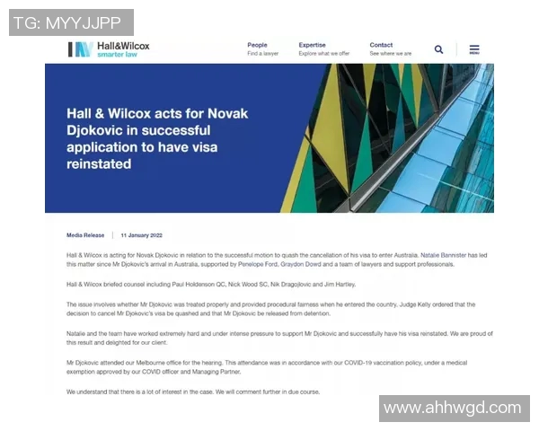 广州网球队的整体压制策略与深度分析探讨网球运动的未来发展方向