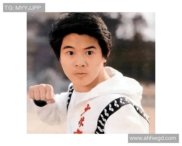 对话吴伟：回顾篮球生涯的起伏与成长之路