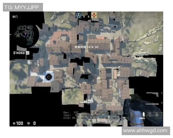 和平精英战术解析JDG战队防守体系的独特策略与执行细节 和平精英战术解析JDG战队防守体系的独特策略与执行细节