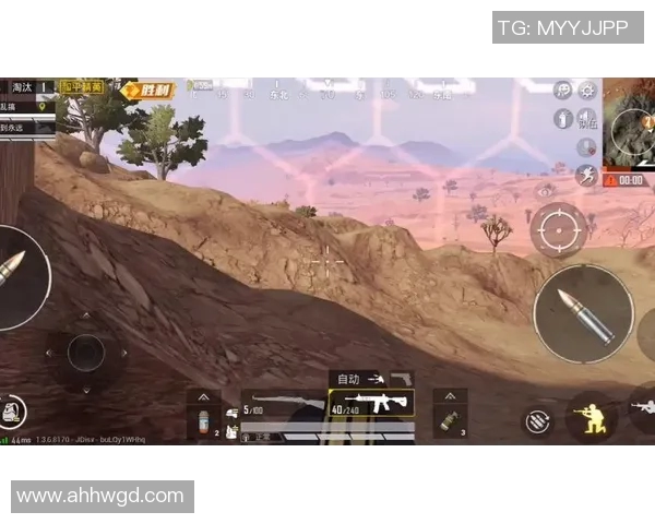 和平精英评论：WE在阵地战中的表现分析与战术反思