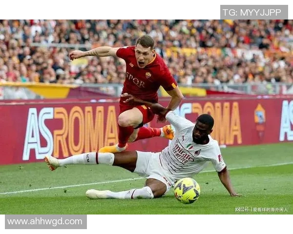 广州篮球队在控球与失误之间的博弈分析与战术反思