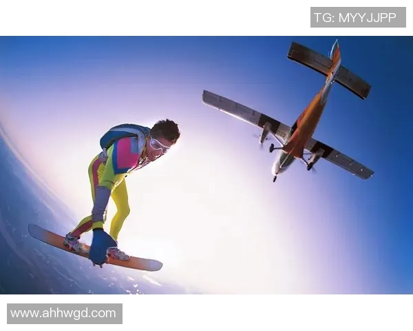 成都极限运动队荣登全国极限运动节奏排行榜第八位引发热议