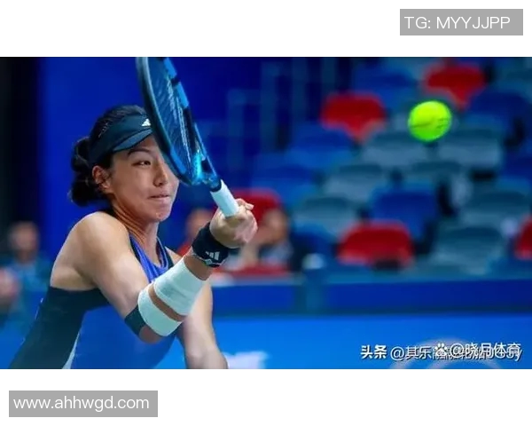 李娜亲自分享乒乓球技巧与心得体会助你提升球技的独家秘籍