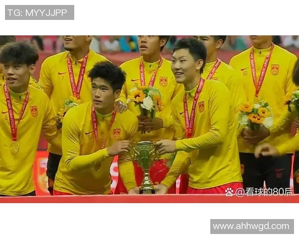 成都足球队荣登全国足球比赛经验排行榜第六位引发热议