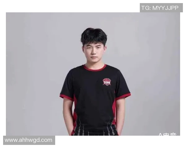 成都网球队实力解析:从青训到职业选手的全面发展之路