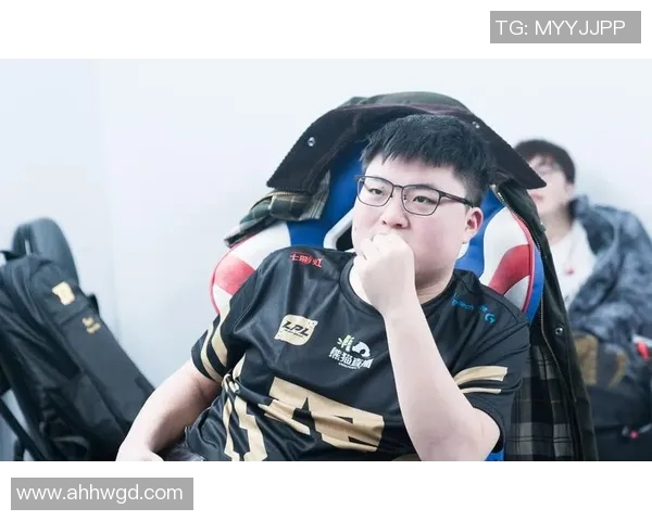 深入分析RNG战队防守策略与战术思路的全景解读