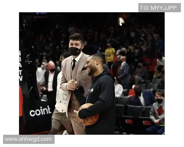 武汉网球队节奏争议引发热议球迷与专家各执己见探讨背后原因