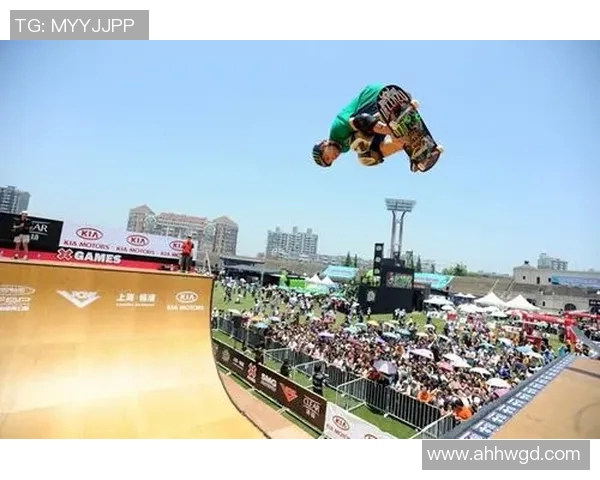 武汉极限运动队领跑最新极限运动节奏TOP10榜单引领潮流