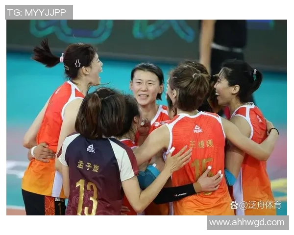 赛后分析:北京排球队与南京排球队心理素质的较量与启示 赛后分析:北京排球队与南京排球队心理素质的较量与启示