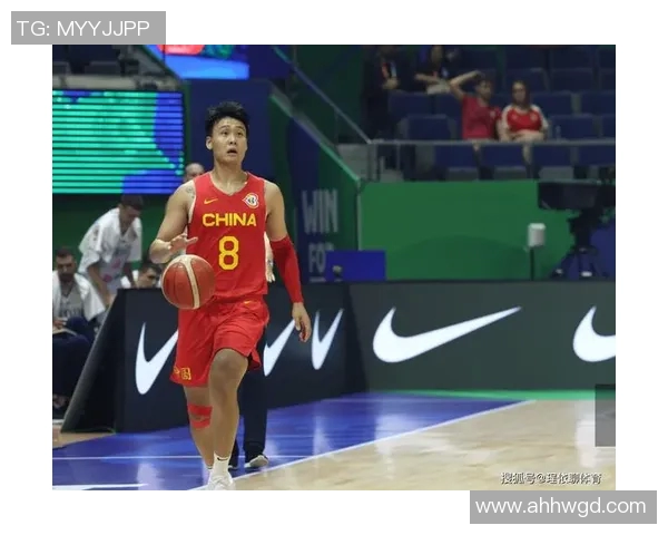 西安篮球队在杯赛中的比赛经验与表现分析及未来展望