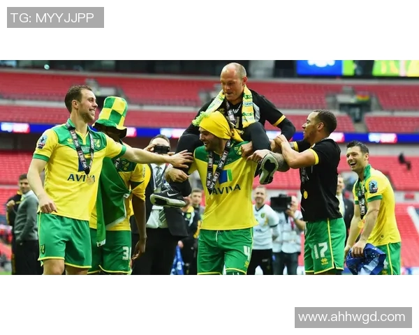 赛后分析:LNG与TES的团队协作如何影响比赛结果与战术执行 赛后分析:LNG与TES的团队协作如何影响比赛结果与战术执行