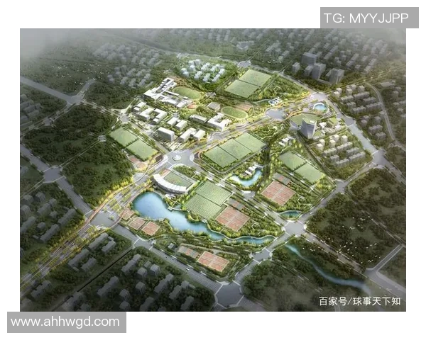 西安足球队近期状态深度对比与分析揭示球队未来发展潜力 西安足球队近期状态深度对比与分析揭示球队未来发展潜力