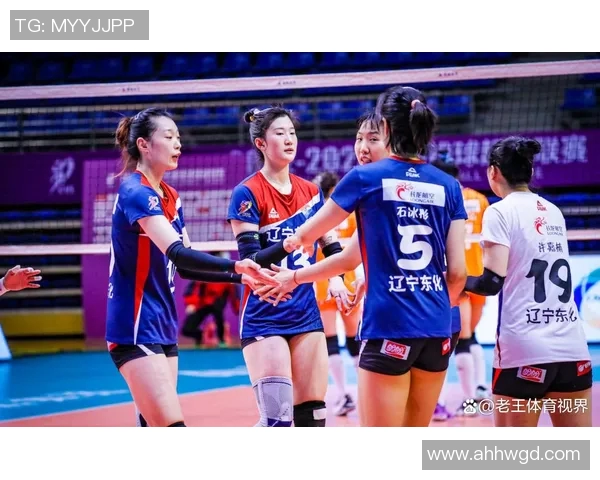 西安排球队领跑最新排球配合TOP10分析与解读