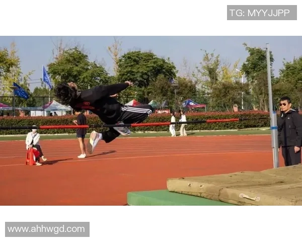 重庆排球队亚运会逆袭之旅展现拼搏精神与团结力量 重庆排球队亚运会逆袭之旅展现拼搏精神与团结力量