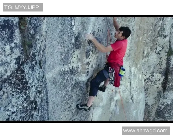 重庆极限运动队的节奏体系与战术创新探索之旅 重庆极限运动队的节奏体系与战术创新探索之旅