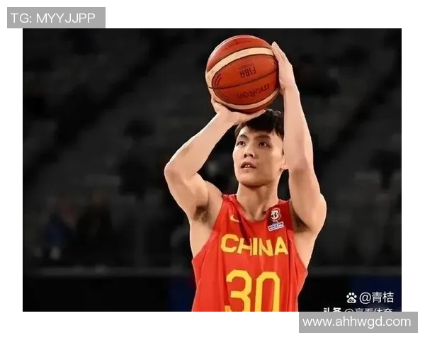 重庆篮球队耐力表现创新高引发关注全联盟排名大幅提升 重庆篮球队耐力表现创新高引发关注全联盟排名大幅提升