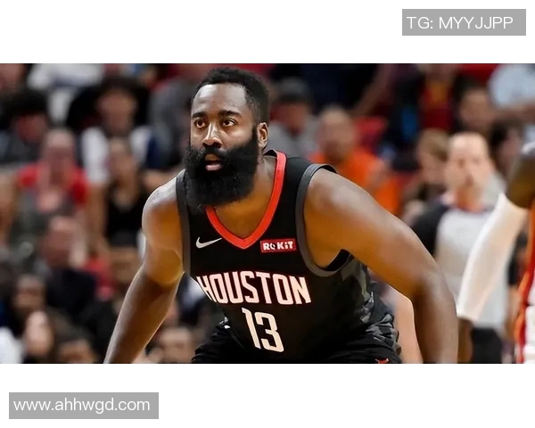 哈登状态下滑引发76人续约犹豫或将调整四年16亿合同计划 哈登状态下滑引发76人续约犹豫或将调整四年16亿合同计划