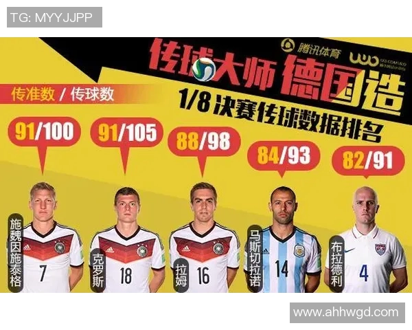 巴西与哥斯达黎加足球赛最新体彩赔率分析与预测