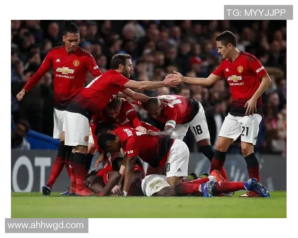 安德莱赫特对曼联比赛前瞻及胜负预测分析 安德莱赫特对曼联比赛前瞻及胜负预测分析