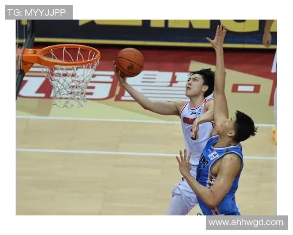 广东大益与深圳视频对决精彩回顾及赛后分析全景呈现