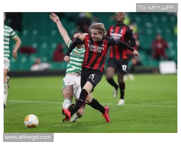 帕奎塔：从巴西足球新星到欧洲赛场的璀璨之路