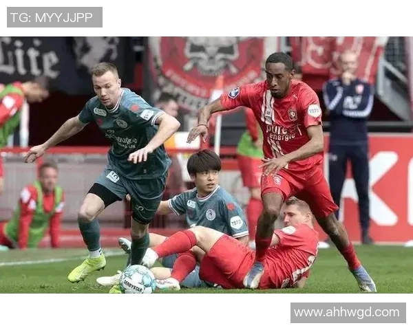 巴黎与摩洛哥近期交锋战绩分析及比赛表现对比