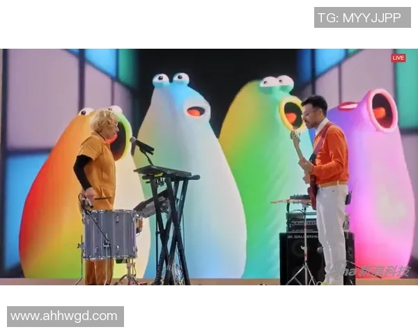 尤文图斯对阵拜仁慕尼黑精彩直播全程回顾与分析 尤文图斯对阵拜仁慕尼黑精彩直播全程回顾与分析