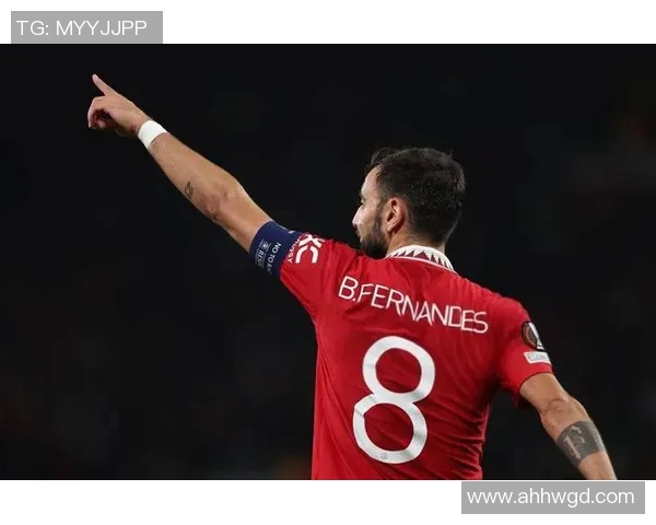 巴尔瑙尔迪纳摩迎战劲敌全力争胜展现球队实力与决心