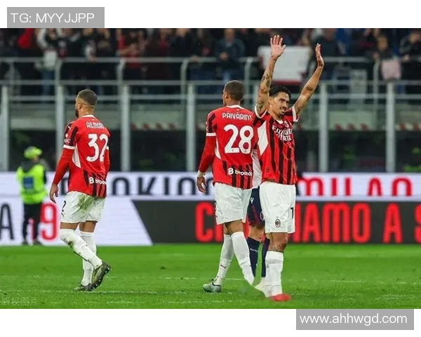 尼斯与雷恩历史交锋记录分析及战绩对比 尼斯与雷恩历史交锋记录分析及战绩对比