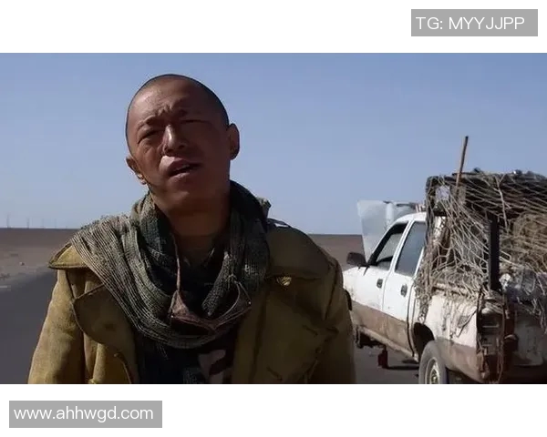 布雷达与埃因FC激战正酣谁能在这场较量中笑到最后 布雷达与埃因FC激战正酣谁能在这场较量中笑到最后