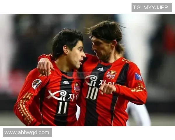 庆南对阵仁川比赛前瞻分析及胜负预测展望