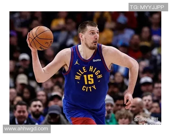 掘金与老鹰常规赛精彩对决分析及赛季表现回顾