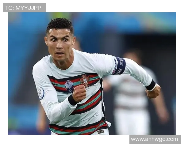 意大利与葡萄牙激战正酣比分揭晓引发球迷热议