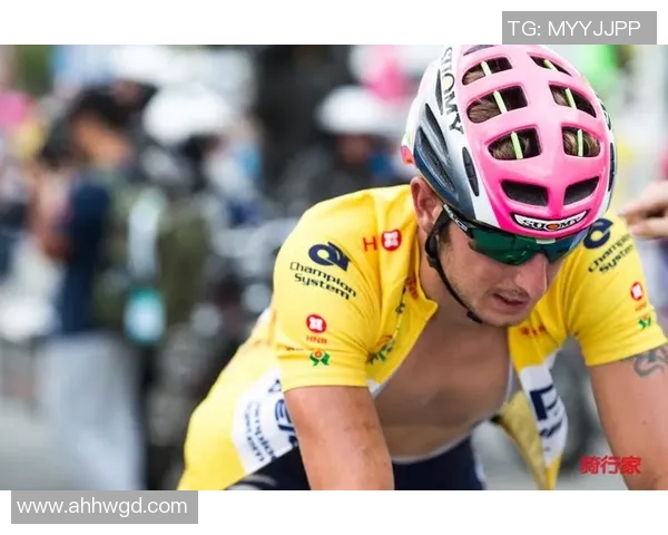 快般与凯尔的巅峰对决谁能在赛场上笑到最后 快般与凯尔的巅峰对决谁能在赛场上笑到最后