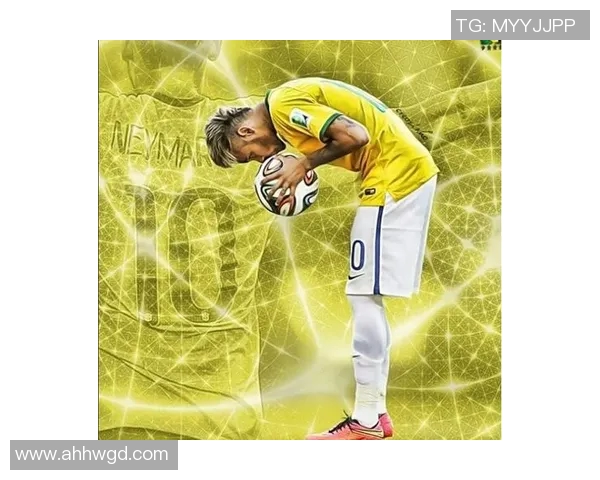 提华纳对蒙特瑞精彩直播全程回顾与赛后分析