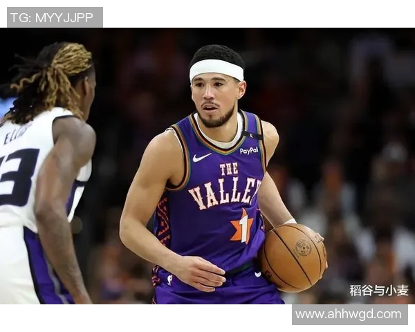 德文布克领衔太阳队冲击季后赛目标展现超强个人能力