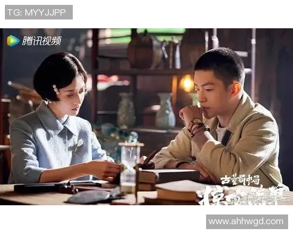 恩佐的成长之路：从少年到传奇的蜕变与奋斗历程